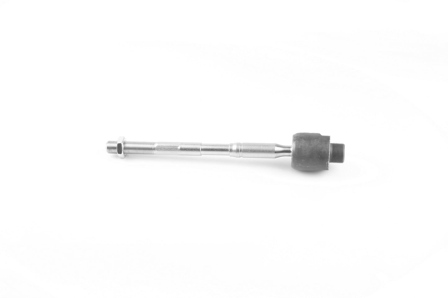 Suspensia Steering Tie Rod X50TR0439