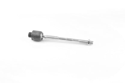 Suspensia Steering Tie Rod X50TR0439