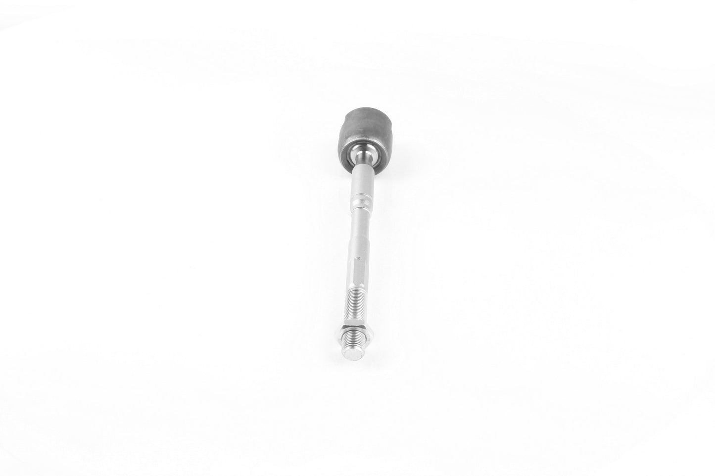 Suspensia Steering Tie Rod X50TR0439