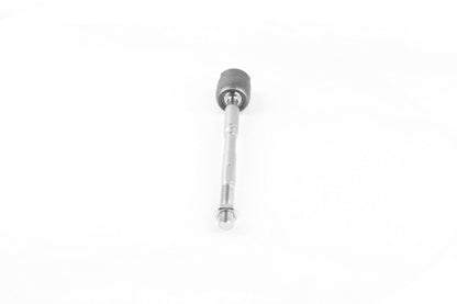 Suspensia Steering Tie Rod X50TR0439