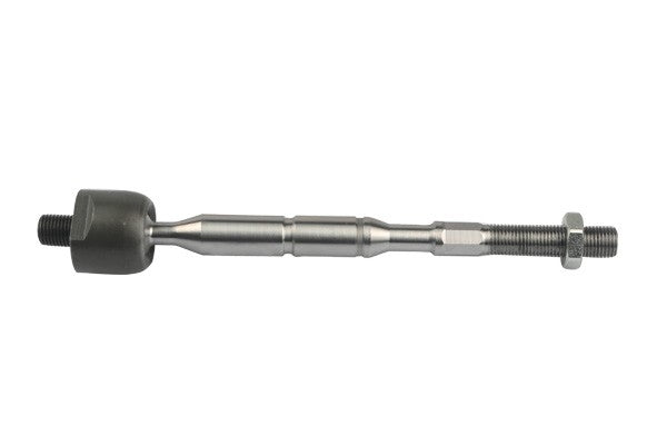 Suspensia X50TR0466
