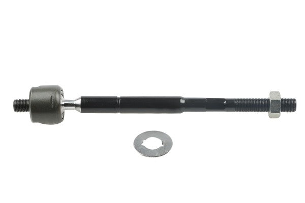 Suspensia X50TR0470