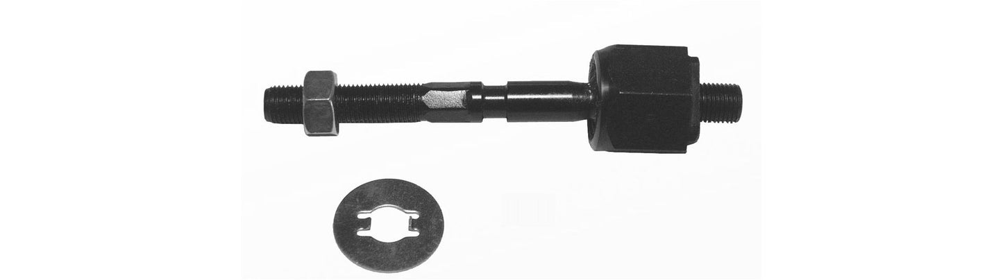 Suspensia X50TR0480