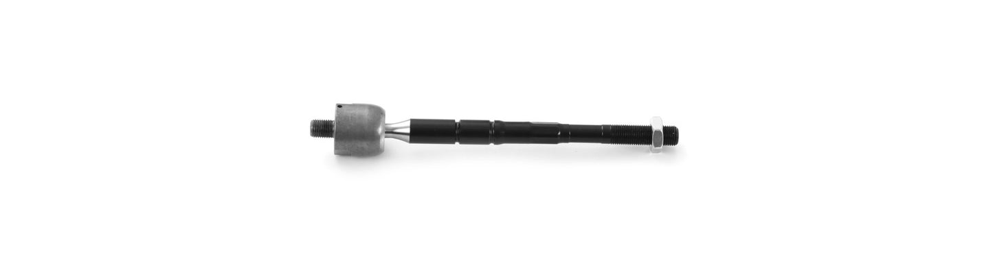 Suspensia X50TR0511