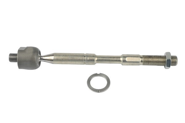 Suspensia X50TR0561