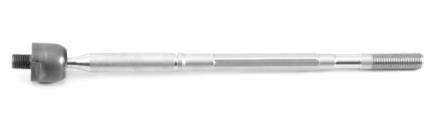Suspensia X50TR0592