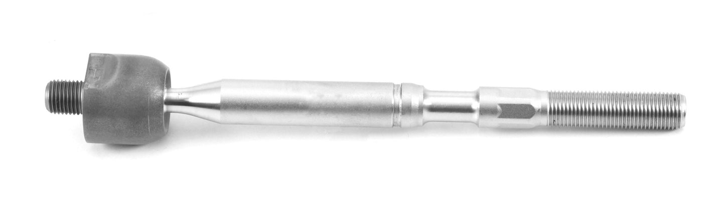 Suspensia X50TR0593