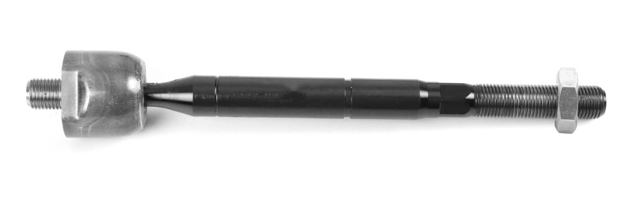 Suspensia X50TR0609