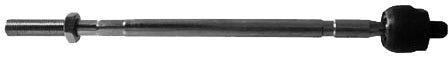 Suspensia Steering Tie Rod X50TR3962