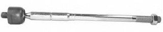Suspensia Steering Tie Rod X50TR3976