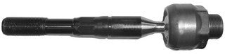 Suspensia Steering Tie Rod X50TR3985