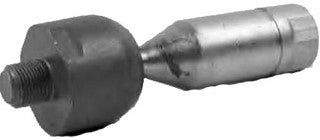 Suspensia Steering Tie Rod X50TR3998