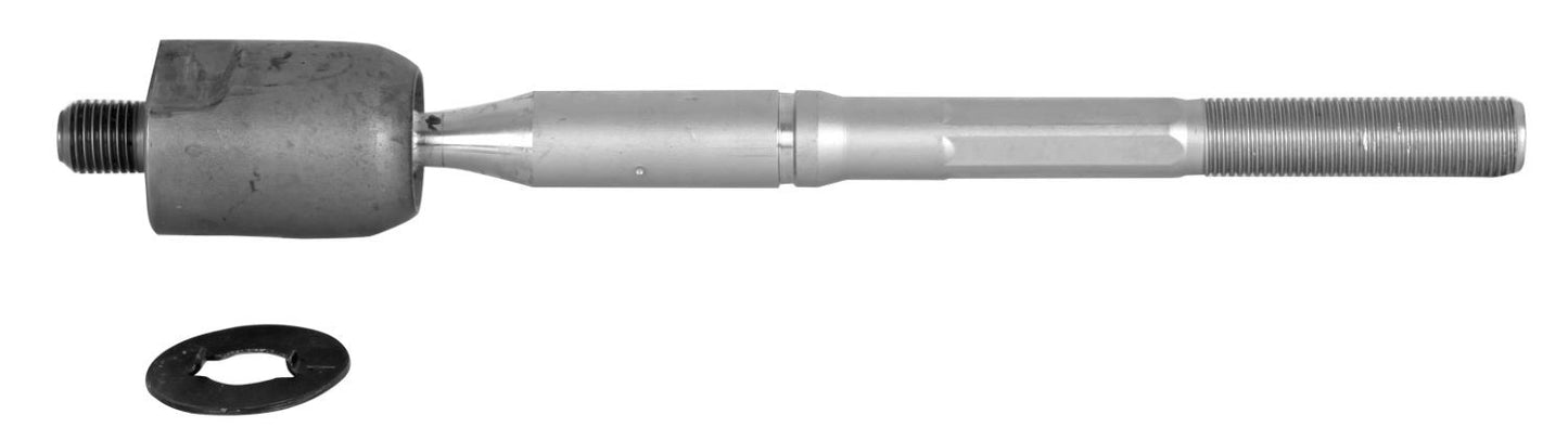 Suspensia Steering Tie Rod X50TR4013