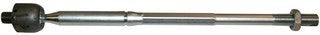 Suspensia Steering Tie Rod X50TR4059
