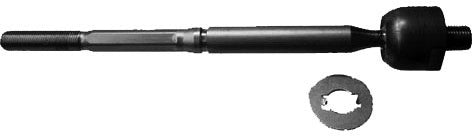Suspensia Steering Tie Rod X50TR4062