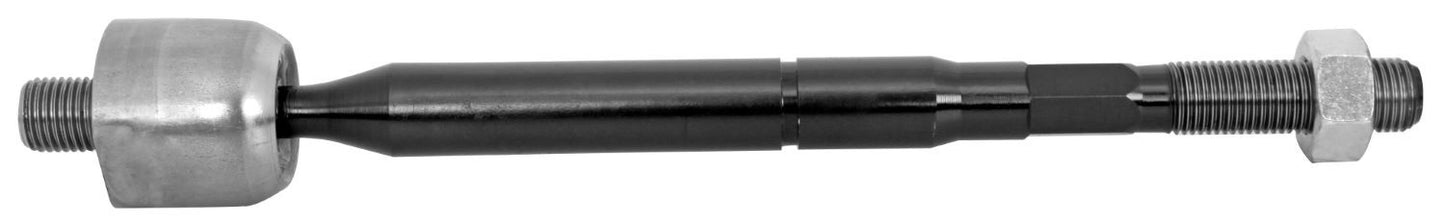 Suspensia Steering Tie Rod X50TR4070