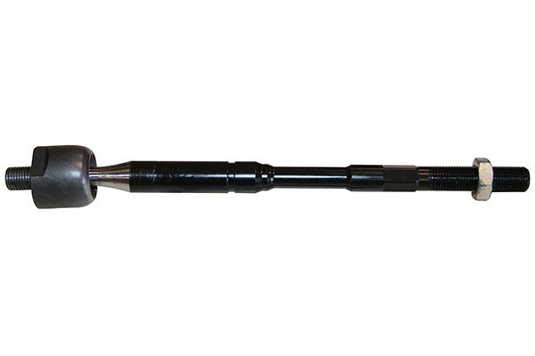 Suspensia Steering Tie Rod X50TR4076