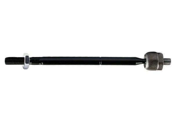 Suspensia Steering Tie Rod X50TR4124