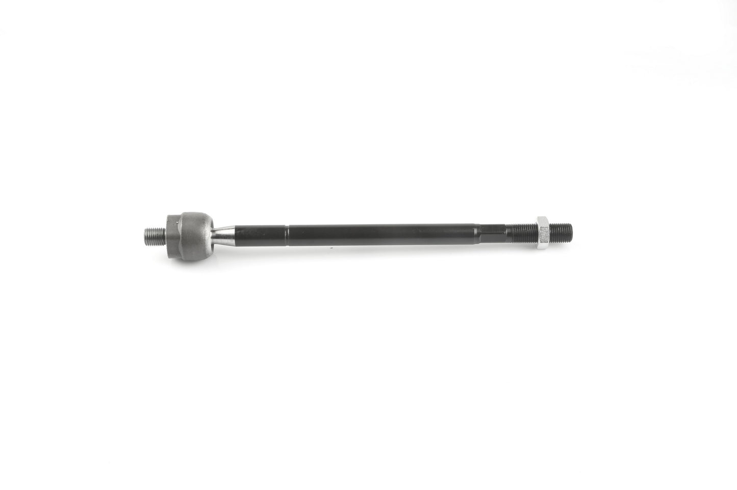 Suspensia Steering Tie Rod X50TR4125