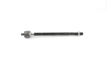 Suspensia Steering Tie Rod X50TR4125