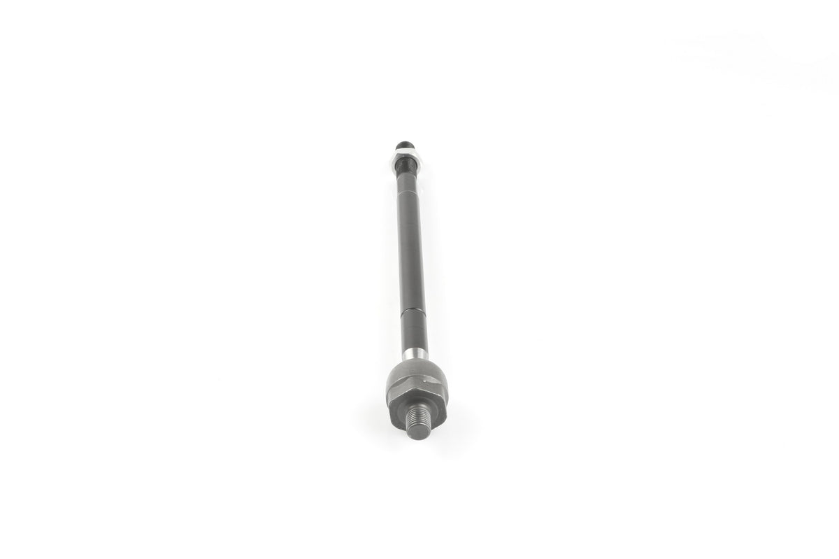 Suspensia Steering Tie Rod X50TR4125