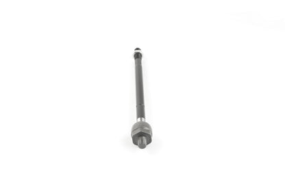 Suspensia Steering Tie Rod X50TR4125