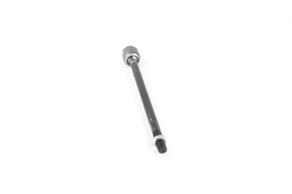 Suspensia Steering Tie Rod X50TR4125