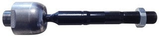 Suspensia Steering Tie Rod X50TR4207
