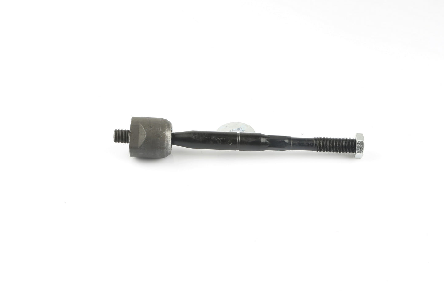 Suspensia Steering Tie Rod X50TR6213