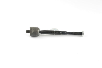 Suspensia Steering Tie Rod X50TR6213