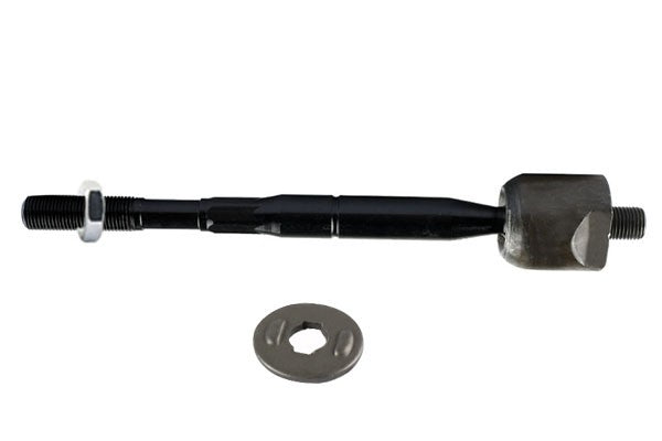 Suspensia Steering Tie Rod X50TR6213