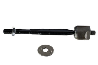 Suspensia Steering Tie Rod X50TR6213