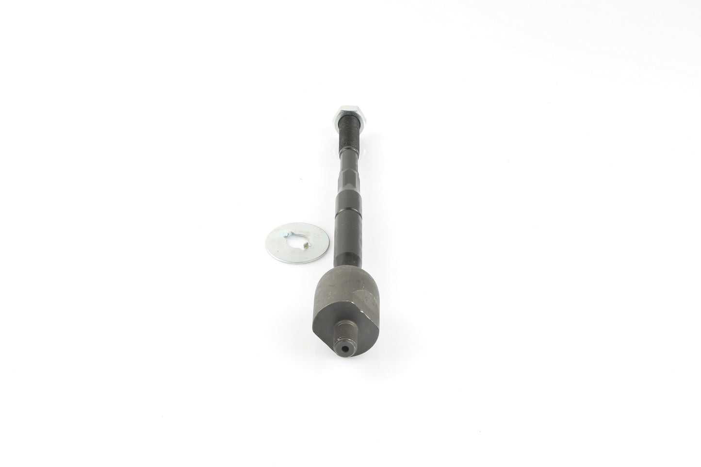 Suspensia Steering Tie Rod X50TR6213