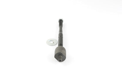 Suspensia Steering Tie Rod X50TR6213