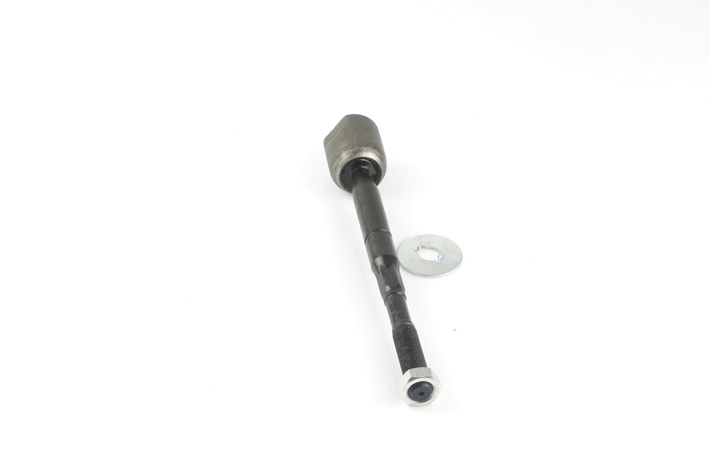 Suspensia Steering Tie Rod X50TR6213