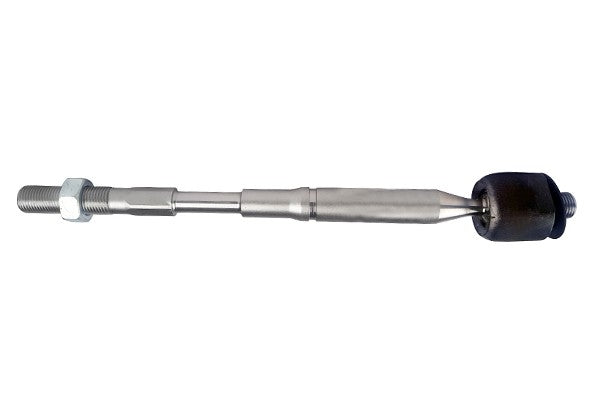 Suspensia Steering Tie Rod X50TR6695