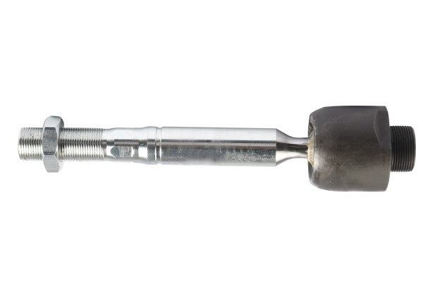 Suspensia Steering Tie Rod X50TR6796