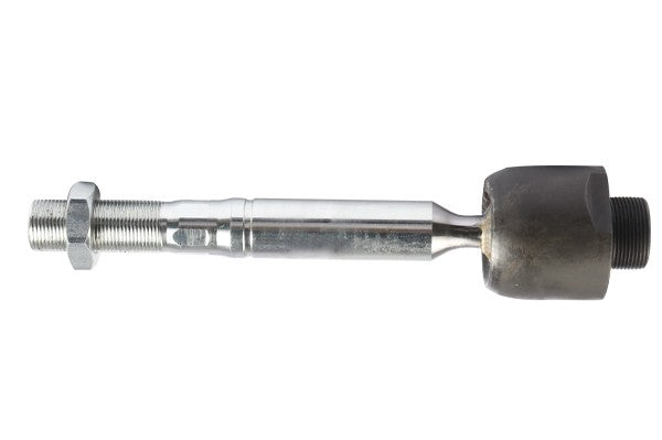 Suspensia Steering Tie Rod X50TR6796