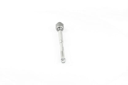 Suspensia Steering Tie Rod X50TR7204