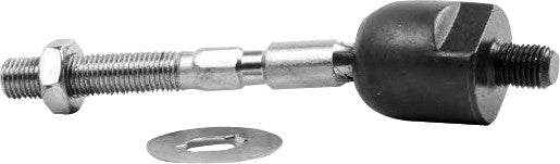 Suspensia Steering Tie Rod X50TR7619