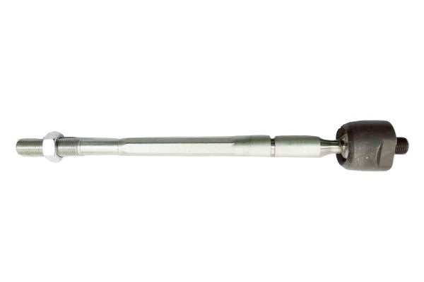 Suspensia Steering Tie Rod X50TR7641