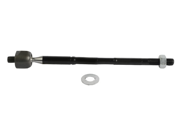 Suspensia Steering Tie Rod X50TR7727