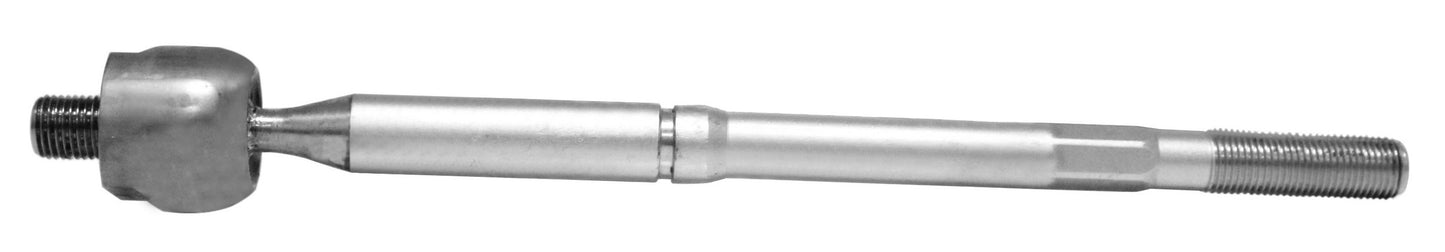 Suspensia Steering Tie Rod X50TR7728