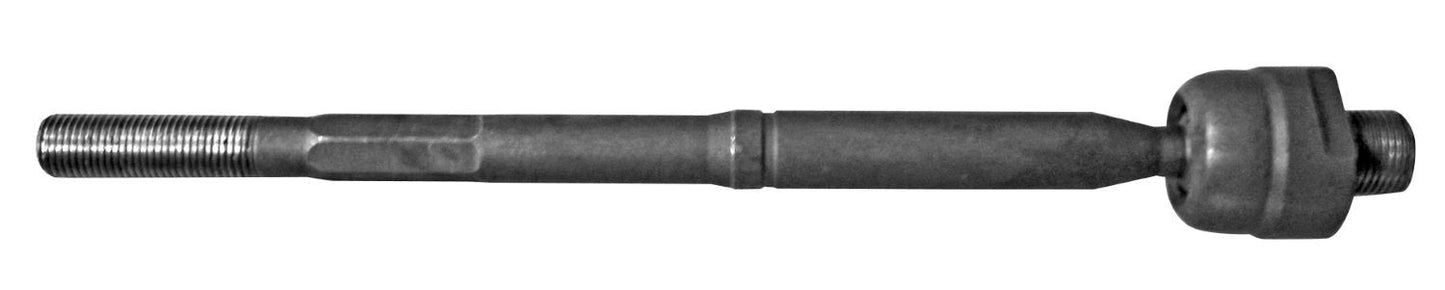 Suspensia X50TR7795