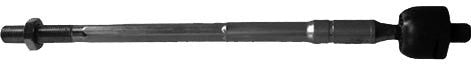 Suspensia X50TR7796