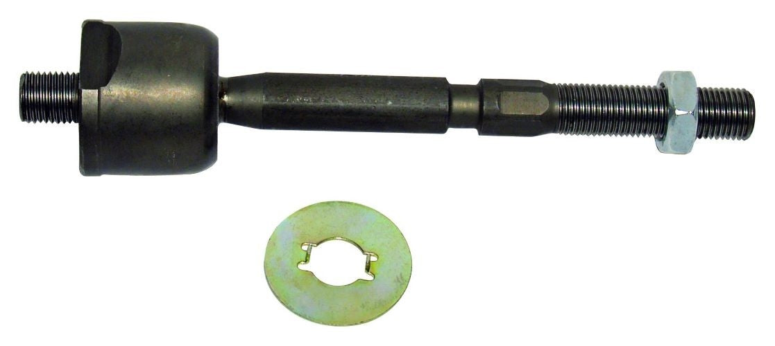 Suspensia X50TR7800