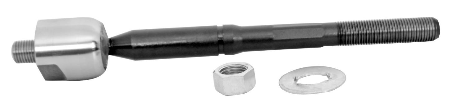 Suspensia Steering Tie Rod X50TR9993