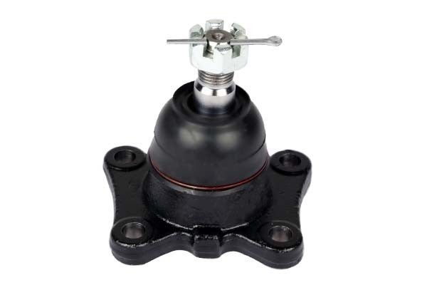 Suspensia Suspension Ball Joint X52BJ0047