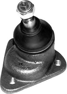 Suspensia Suspension Ball Joint X52BJ0156