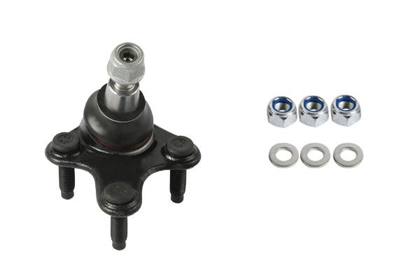 Suspensia Suspension Ball Joint X52BJ0334